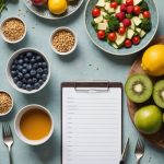 Achieve Lasting Weight Loss with Realistic Goals