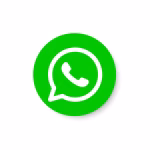 icone-do-logotipo-do-whatsapp-circulo-aplicativo-de-midia-social-aplicativo-de-rede-marca-editorial-popular-ilustracao-vetorial_913857-391